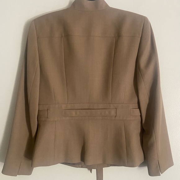 Kasper Blazer petite 10 - Picture 2 of 5